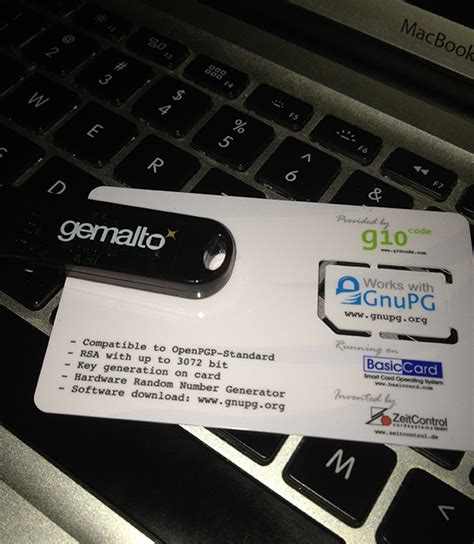 tails openpgp smart card|openpgp keys.